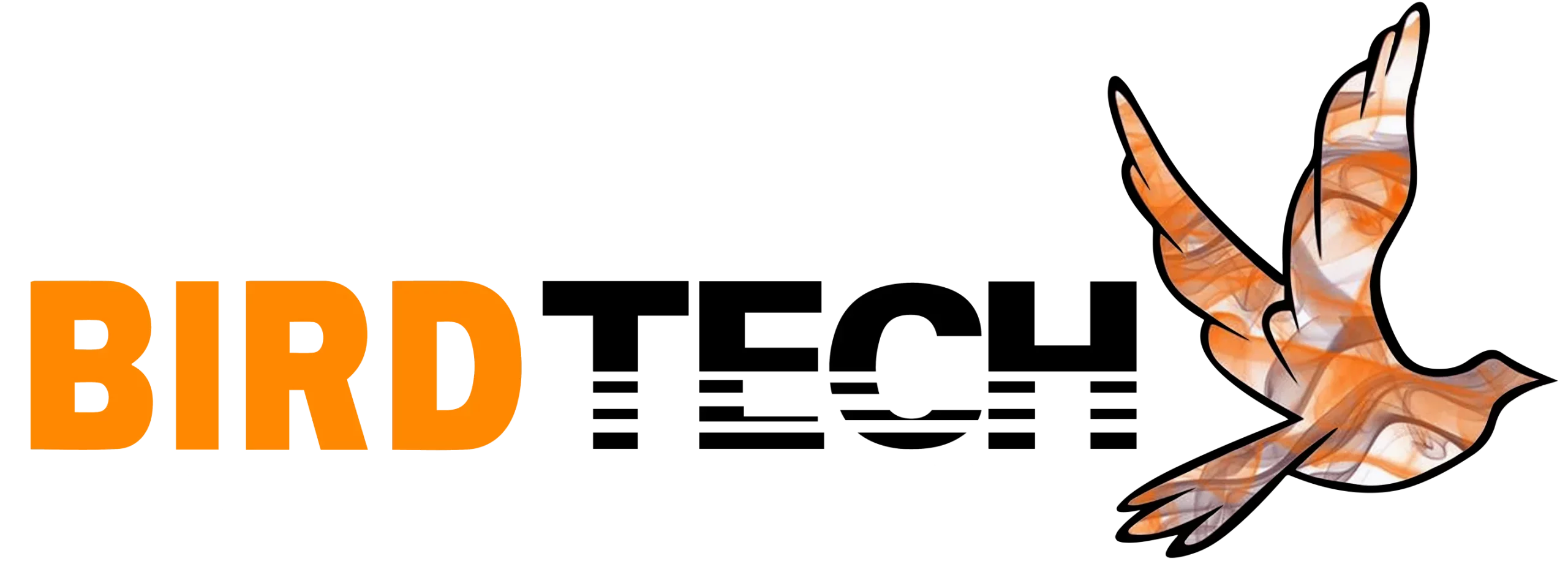 Bird Tech company logo